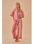Baby Maskülen Pijama Takımı 2