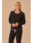 Heart Pijama Takımı 3