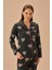 Bubble Maskülen Pijama Takımı 3