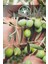 5 Yaş Sofralık Gemlik Zeytin Fidanı 1 Buçuk Metre Boy 1