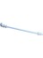 17 cm Plastik Taharet Çubuk 1