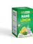 Nane Limon Küp Çay 220 gr 1