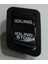 Monero Start-Stop Düğmesi Honda Dio 2021 Pcx 125 150 2011-2017 1