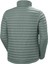 Sırdal Insulator Mont HHA.62990-GREYCACTUS 2