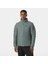 Sırdal Insulator Mont HHA.62990-GREYCACTUS 3