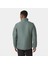 Sırdal Insulator Mont HHA.62990-GREYCACTUS 4