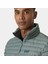 Sırdal Insulator Mont HHA.62990-GREYCACTUS 5