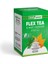 Çınar Yaprağı Flex Tea 45 Poşet Çay 1
