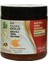 Argan&Keratin Yağlı Saç Bakım Maskesi 500 Ml 1