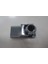 (Yeni̇ Ürün!!!)Mercedes E Class W212 13/16 Torpi̇do Mandalı Gri̇ 1