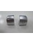 (Yeni̇ Ürün!!!)Mercedes C Class W205 14/20 Ön Sol Kapı Sağ/sol Açma Düğme Butonu Set (2 Parça) 2