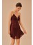 Amber Gecelik 3