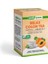 Kayısılı Biberiyeli Relax Colon Tea 45 Poşet Çay 1