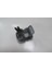 (Yeni̇ Ürün!!!)Hyundai Getz 06/11 Ön Sol Kapı Cam Açma Düğmesi̇ Butonu Sol 2