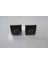 (Yeni̇ Ürün!!!)Mercedes A Class W176 11/16 Ön Sol Kapı Sağ/sol Açma Düğme Butonu Set (2 Parça) 2