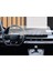 Chery Tiggo8 Pro Max Multimedya Mat Ekran Koruyucu 24.6 Inç 1