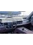 Chery Tiggo8 Pro Max Multimedya Mat Ekran Koruyucu 24.6 Inç 2