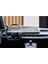 Chery Tiggo8 Pro Max Multimedya Mat Ekran Koruyucu 24.6 Inç 4
