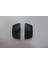 (Yeni̇ Ürün!!!)Mercedes Sprinter 13/18 Ön Sol Kapı Sağ/sol Açma Düğme Butonu Set (2 Parça) 1