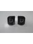 (Yeni̇ Ürün!!!)Mercedes C Class W203 00/07 Ön Sol Kapı Sağ/sol Açma Düğme Butonu Set (2 Parça) 2