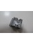 (Yeni̇ Ürün!!!)Opel Astra H Sd/hb 04/14 Ön/arka Cam Düğme Butonu Sağ/sol Aynı (Adet) 1