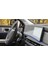 Hyundai Santa Fe Multimedya Mat Ekran Koruyucu 2024 4