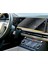 Hyundai Santa Fe Multimedya Mat Ekran Koruyucu 2024 5