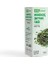 Menengiç Bıttım Yağı 50 ml 1