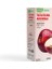 Yeşil Pazar Tatlı Elma Aroması 20 ml 1