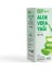 Aloe Vera Yağı 20 ml 1