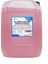 RL-6100 Cleaner Çok Amaçlı Hızlı Temizleyici 20 Lt 1