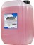 RL-6100 Cleaner Çok Amaçlı Hızlı Temizleyici 20 Lt 2