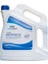 Süper Antifriz Organik Mavi 3 Lt 1