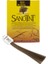 Vıvasan Sanotınt Saç Boyası 125 Ml 1