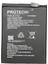 Omix X300 (BL-A20CT) Batarya 1