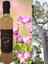 Doğal Kitre Sandaloz Sirkesi 500 ml 1