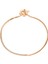 Suyolu Bileklik 719135 Rose 1