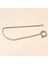 Suyolu Bileklik 719135 Silver 2