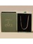 Suyolu Bileklik 719135 Silver 3