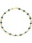 Nazar Bileklik 718507 Gold 1