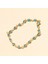 Nazar Bileklik 718507 Gold 4
