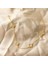 Clover Bileklik 719461 Gold 2