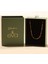 Renkli Suyolu Bileklik 719458 Gold 2
