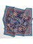 90 x 90 İnce Eşarp - 03576 1