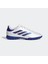 Copa Pure 2 League Çocuk Krampon - IG8692 1
