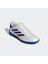Copa Pure 2 League Çocuk Krampon - IG8692 5
