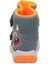 006012 Icebird Gore-Tex Kız Çocuk Bot 4