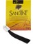Vıvasan Sanotınt Saç Boyası 125 Ml 1