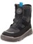 Superfit 009081 Mars Gore-Tex Kız Çocuk Bot 1