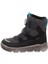 Superfit 009081 Mars Gore-Tex Kız Çocuk Bot 2